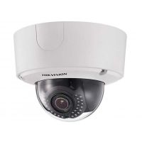 DS-2CD45C5F-IZH (2.8-12 мм), IP-видеокамера с ИК-подсветкой DS-2CD45C5F-IZH (2.8-12 мм), IP-видеокамера с ИК-подсветкой