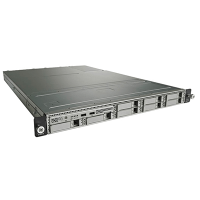 Кабельный органайзер Cisco UCSC-CMA1 Кабельный органайзер Cisco UCSC-CMA1
