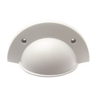 WEATHERSHIELD KIT P3346/67-VE, комплект погодозащитного кожуха WEATHERSHIELD KIT P3346/67-VE, комплект погодозащитного кожуха