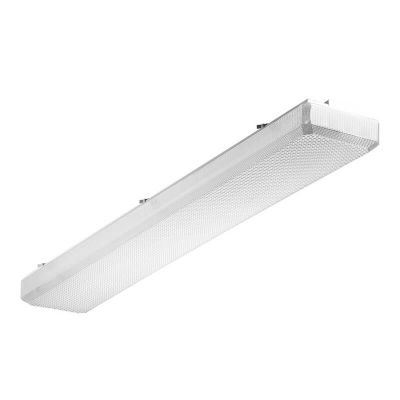 AOT.PRS 136 HF new, светильник