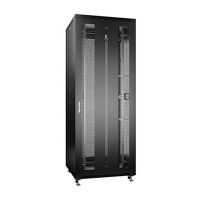 ND-05C-47U80/100-BK, шкаф напольный