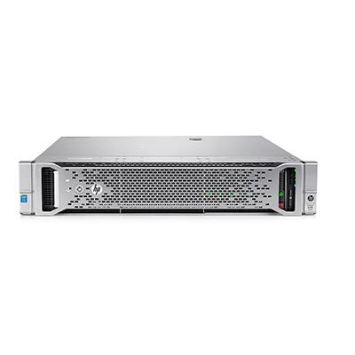 Сервер HPE ProLiant DL380 Gen9 E5- 2650v4 2P 32GBR P440ar 8SFF 2x10Gb 2x800W, 826684-B21 Сервер HPE ProLiant DL380 Gen9 E5- 2650v4 2P 32GBR P440ar 8SFF 2x10Gb 2x800W, 826684-B21