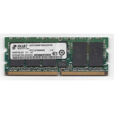Память Cisco MEM-RSP720-SP1G Память Cisco MEM-RSP720-SP1G