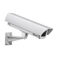 SVS32, термокожух