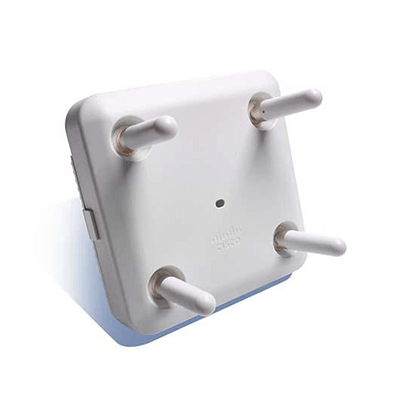 Точка доступа Cisco AIR-AP2802E-H-K9 Точка доступа Cisco AIR-AP2802E-H-K9
