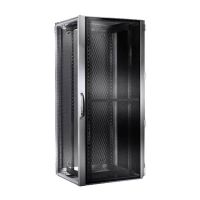 5526110, TS IT сетевой шкаф 5526110, TS IT сетевой шкаф