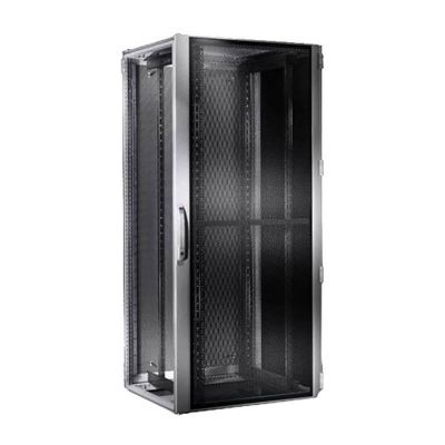 5526110, TS IT сетевой шкаф 5526110, TS IT сетевой шкаф