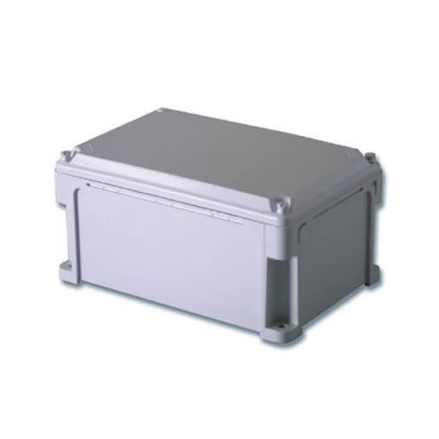 ДКС / DKC 564200, корпус IP67 600х400х146 ДКС / DKC 564200, корпус IP67 600х400х146