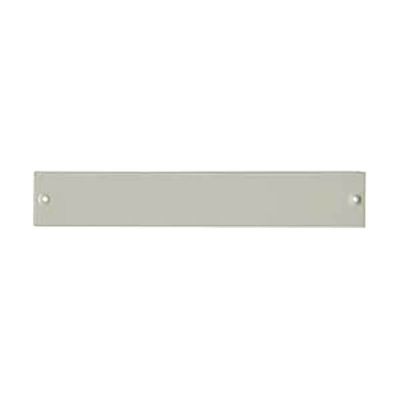 ZPAS WZ-1982-03-07-011, боковая панель для цоколя ZPAS WZ-1982-03-07-011, боковая панель для цоколя