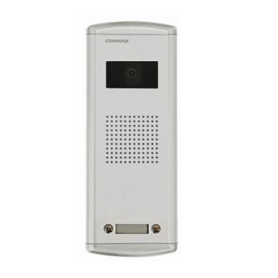 DRC-2AM, вызывная панель DRC-2AM, вызывная панель