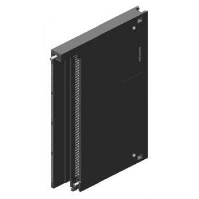 SIMATIC 6ES7421-7DH00-0AB0 SIMATIC 6ES7421-7DH00-0AB0