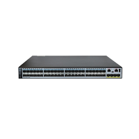 Коммутатор Huawei S5720-56C-EI-48S-AC Коммутатор Huawei S5720-56C-EI-48S-AC