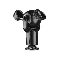 MIC-550IRB28P, PTZ видеокамера с ИК-подсветкой MIC-550IRB28P, PTZ видеокамера с ИК-подсветкой