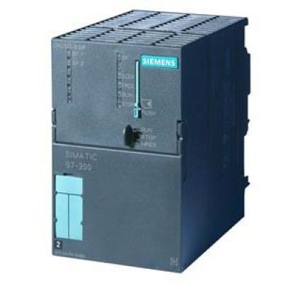 ЦПУ 317-2DP Siemens SIMATIC 6ES7317-2AJ10-0AB0 ЦПУ 317-2DP Siemens SIMATIC 6ES7317-2AJ10-0AB0
