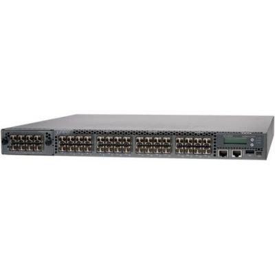 Коммутатор Juniper EX4550-32T-AFI Коммутатор Juniper EX4550-32T-AFI