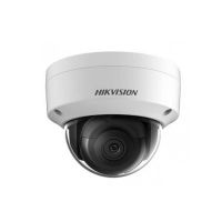 DS-2CD2143G0-IS, IP-видеокамера с EXIR-подсветкой