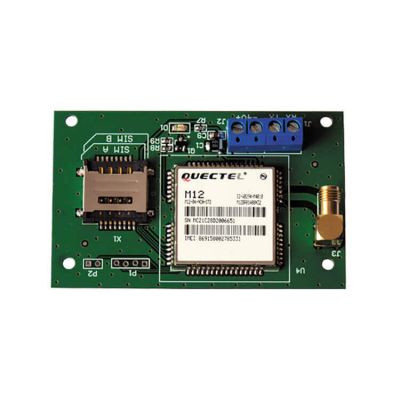 GSM-PRO (GSM-PRO.12), передатчик для установки в РИФ-ОП8