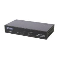 FSD-803, коммутатор FSD-803, коммутатор