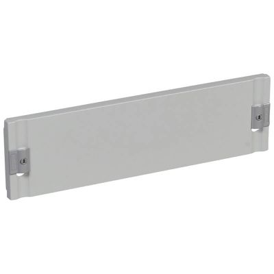 Legrand 020343, панель лицевая Legrand 020343, панель лицевая