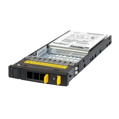 Жесткий диск HP 300GB 6G 15K SAS 2.5", QR492A Жесткий диск HP 300GB 6G 15K SAS 2.5", QR492A