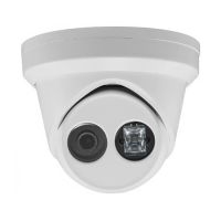 DS-2CD2325FWD-I (2.8 мм), IP-видеокамера с ИК-подсветкой