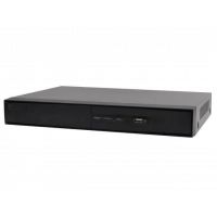 DS-7204HTHI-K1, HD-TVI регистратор