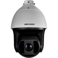DS-2DF8336IV-AEL, PTZ IP-видеокамера с ИК-подсветкой DS-2DF8336IV-AEL, PTZ IP-видеокамера с ИК-подсветкой