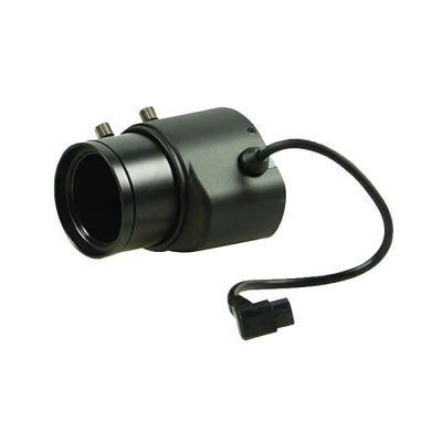 LVF-5000C-D0550, объектив LVF-5000C-D0550, объектив