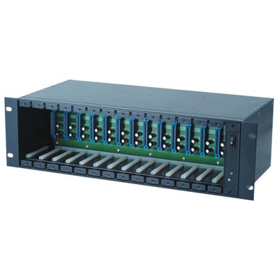 TRN012, монтажная корзина
