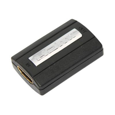 17-6914, повторитель HDMI 17-6914, повторитель HDMI