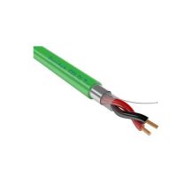 КСВВнг(А)-LSLTx 2*2*0.8, кабель монтажный КСВВнг(А)-LSLTx 2*2*0.8, кабель монтажный