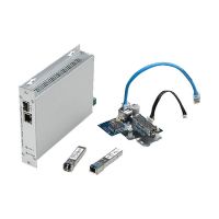 SFP-3, оптический интерфейс SFP-3, оптический интерфейс