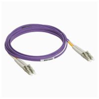 Legrand 032611, патч-корд Legrand 032611, патч-корд