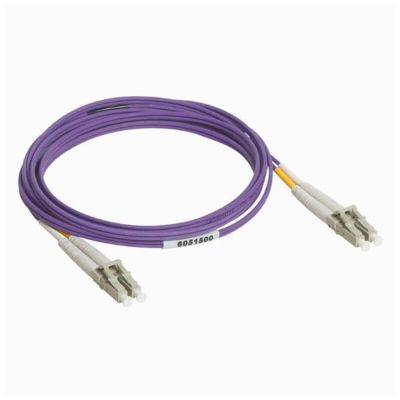 Legrand 032611, патч-корд