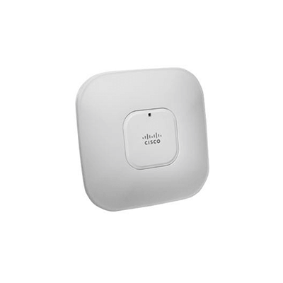 Точка доступа Cisco AIR-CAP2602I-C-K9