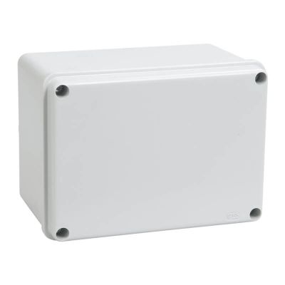 UKO11-150-110-085-K41-44, коробка КМ41261 распаячная UKO11-150-110-085-K41-44, коробка КМ41261 распаячная
