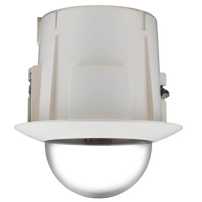 SHP-3701H, кожух