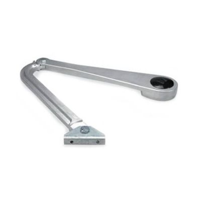 001STYLO-BD, рычаг передачи скользящий 001STYLO-BD, рычаг передачи скользящий