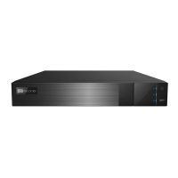 LTV RNE-160 01, 16-канальный IP-видеорегистратор LTV RNE-160 01, 16-канальный IP-видеорегистратор
