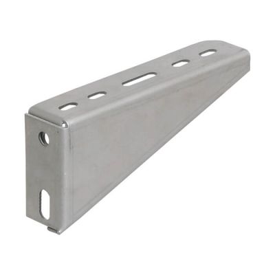 CLP1CW-500-1, кронштейн настенный CLP1CW-500-1, кронштейн настенный