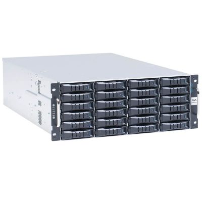 VIDEOMAX-IP-176000-19"-PRO-ID9, платформа видеосервера VIDEOMAX-IP-176000-19"-PRO-ID9, платформа видеосервера