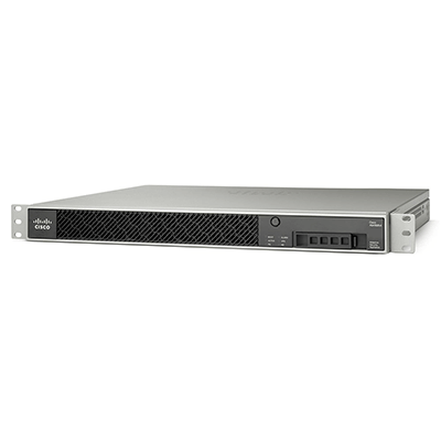 Межсетевой экран Cisco ASA5525-K8 Межсетевой экран Cisco ASA5525-K8