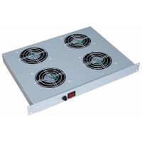 ZPAS WZ-5606-35-01-011-CW, модуль вентиляторный ZPAS WZ-5606-35-01-011-CW, модуль вентиляторный