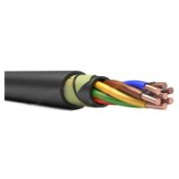 КППГЭнг(А)-HF 7*1.00, кабель контрольный