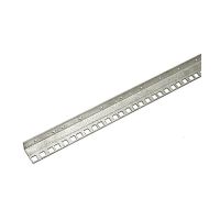 ZPAS WZ-SB00-30-10-000, монтажный профиль ZPAS WZ-SB00-30-10-000, монтажный профиль