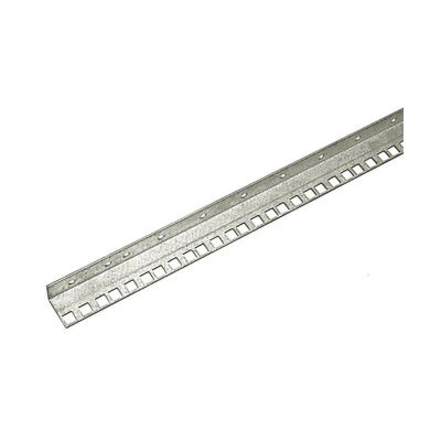 ZPAS WZ-SB00-30-10-000, монтажный профиль