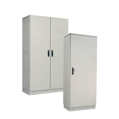ZPAS WZ-1951-01-21-011, корпус электрического шкафа ZPAS WZ-1951-01-21-011, корпус электрического шкафа
