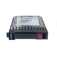 Жесткий диск HPE MSA 800GB 12G SAS MU 2.5in SSD, N9X96A Жесткий диск HPE MSA 800GB 12G SAS MU 2.5in SSD, N9X96A