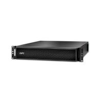 SRT96RMBP, комплект батарей