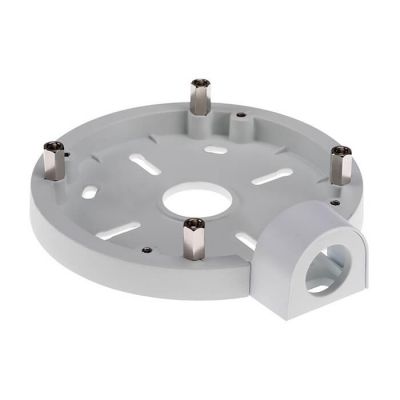 Axis T94F01P, задняя панель коробки Axis T94F01P, задняя панель коробки